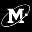 MCQUEEN MARKETS logo