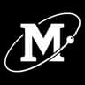 MCQUEEN MARKETS logo
